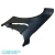 Steel GT350 Style Fenders (SET L R PAIR) > Ford Mustang 2015-2017 - image 18
