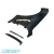 Steel GT350 Style Fenders (SET L R PAIR) > Ford Mustang 2015-2017 - image 19