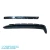 Steel GT350 Style Fenders (SET L R PAIR) > Ford Mustang 2015-2017 - image 21