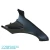 Steel GT350 Style Fenders (SET L R PAIR) > Ford Mustang 2015-2017 - image 30
