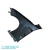 Steel GT350 Style Fenders (SET L R PAIR) > Ford Mustang 2015-2017 - image 34
