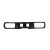 1970-1978 Nissan 240Z 260Z 280Z OEM Look Tail Light Trim - 3 Pieces - image 5