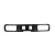 1970-1978 Nissan 240Z 260Z 280Z OEM Look Tail Light Trim - 3 Pieces - image 5