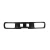 1970-1978 Nissan 240Z 260Z 280Z OEM Look Tail Light Trim - 3 Pieces - image 3