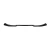 1984-1991 BMW 3 Series E30 Supreme Front Lip Spoiler Air Dam - 1 Piece - image 3