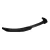 1984-1991 BMW 3 Series E30 Supreme Front Lip Spoiler Air Dam - 1 Piece - image 8