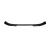 1984-1991 BMW 3 Series E30 Supreme Front Lip Spoiler Air Dam - 1 Piece - image 10
