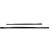 2015-2021 Volkswagen Golf / GTI Silk Side Skirt Rocker Panels - 2 Pieces (s) - image 7