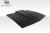 1982-1992 Chevrolet Camaro Duraflex Cowl Hood 1 Piece