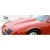 1982-1992 Chevrolet Camaro Cowl Hood - image 5