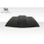 1982-1992 Chevrolet Camaro Cowl Hood - image 6
