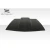 1982-1992 Chevrolet Camaro Cowl Hood - image 7