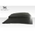 1982-1992 Chevrolet Camaro Cowl Hood - image 6