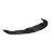 2020-2025 Toyota Supra Carbon Creations Sequence Front Lip Spoiler Air Dam - 1 Piece - image 5