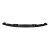 2020-2025 Toyota Supra Sequence Front Lip Spoiler Air Dam - 1 Piece - image 3