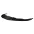 2020-2025 Toyota Supra Sequence Front Lip Spoiler Air Dam - 1 Piece - image 8