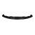 2020-2025 Toyota Supra Sequence Front Lip Spoiler Air Dam - 1 Piece - image 2