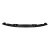 2020-2025 Toyota Supra Sequence Front Lip Spoiler Air Dam - 1 Piece - image 4