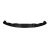 2020-2025 Toyota Supra Sequence Front Lip Spoiler Air Dam - 1 Piece - image 3