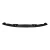 2020-2025 Toyota Supra Sequence Front Lip Spoiler Air Dam - 1 Piece - image 5