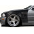 1999-2003 BMW 3 Series E46 2dr Coupe Savala Front Fenders - 2 Pieces - image 4
