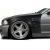 1999-2003 BMW 3 Series Savala Carbon Fiber Fender - image 1