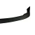 1990-1996 Nissan 300ZX Saikyo Front Lip - image 4