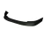 1990-1996 Nissan 300ZX Saikyo Front Lip - image 3