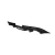 2008-2015 Infiniti G Coupe Rega Carbon Fiber Rear Lip - image 11
