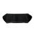 2012-2017 Hyundai Veloster OEM Look Hood - 1 Piece - image 5