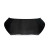 2012-2017 Hyundai Veloster OEM Look Hood - 1 Piece - image 2