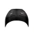 2012-2017 Hyundai Veloster OEM Look Hood - 1 Piece - image 11