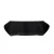 2012-2017 Hyundai Veloster OEM Look Hood - 1 Piece - image 16