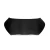 2012-2017 Hyundai Veloster OEM Look Carbon Fiber Hood - image 4