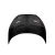 2012-2017 Hyundai Veloster OEM Look Hood - 1 Piece - image 12