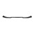 2009-2020 Nissan 370Z Z34 NISM Malibu Front Lip Spoiler Air Dam - 1 Piece - image 7