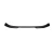 2009-2020 Nissan 370Z Malibu Carbon Fiber Front Lip - image 2