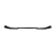 2009-2020 Nissan 370Z Malibu Carbon Fiber Front Lip - image 5