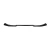 2009-2020 Nissan 370Z Malibu Carbon Fiber Front Lip - image 11
