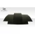 1982-1992 Pontiac Firebird 4 inch Cowl Hood - 1 Piece - image 4