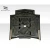 1982-1992 Pontiac Firebird 4 inch Cowl Hood - 1 Piece - image 7