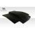 1982-1992 Pontiac Firebird Cowl Hood - image 7