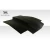 1982-1992 Pontiac Firebird Cowl Hood - image 8