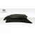 1982-1992 Pontiac Firebird Cowl Hood - image 10
