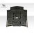 1982-1992 Pontiac Firebird Cowl Hood - image 7