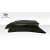 1982-1992 Pontiac Firebird Cowl Hood - image 9