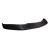 2003-2008 Nissan 350Z Z33 Carbon Creations Lexer Front Lip Spoiler Air Dam - 1 Piece - image 5