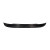 2003-2008 Nissan 350Z Z33 Carbon Creations Lexer Front Lip Spoiler Air Dam - 1 Piece - image 7