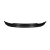 2003-2008 Nissan 350Z Z33 Lexer Front Lip Spoiler Air Dam - 1 Piece - image 3
