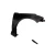 2020-2025 Cadillac CT5 Impulse Carbon Fiber Fender - image 7